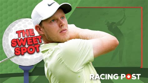 steve palmer golf|World Wide Technology Championship .